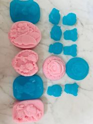 -大美母婴月子中心