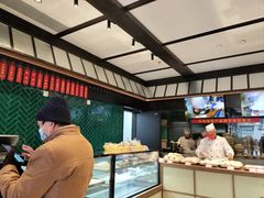 -老正兴菜馆(福州路店)