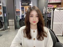 点击看大图 -HD HAIR STYLE