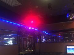 -好乐迪(张扬路八佰伴店)