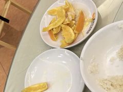 -留芳·文旅古月楼(老街店)