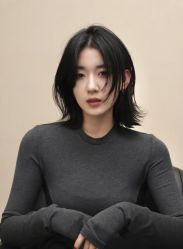 -MONE美发沙龙
