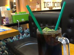 -Pelicana百利家炸鸡(江南西名店城店)