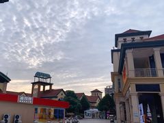 -长沙友阿奥特莱斯