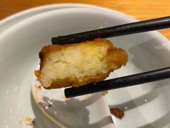 -川菜故事(光谷步行街店)