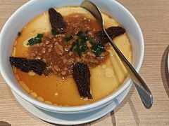 -醉得意·山茶油炒土鸡(福州马尾西堤店)