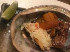 -空蝉怀石料理(益丰·外滩源店)