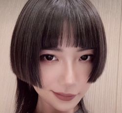 点击看大图 -GIRL STYLE 烫发·染发沙龙