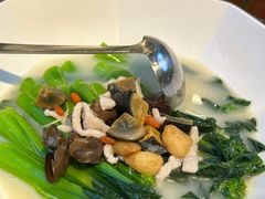 -味食家市师鸡(三元里店)