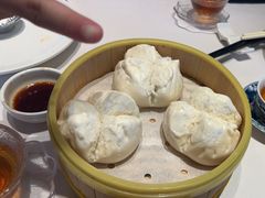 -勝記酒家·37年老字号·经典粤菜(南山花园城店)