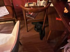 -剧狐剧本杀·月球探案馆(人民广场1号店)