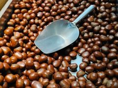 -小宝栗子(嘉华国际商业中心店)