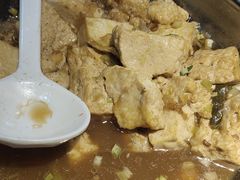 -丛林狼非遗酱骨·现炒餐厅(人民路店)