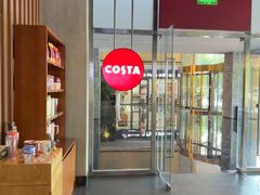 -COSTA COFFEE(金长安大厦店)