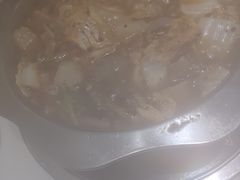 -古乐牛香·鲜牛肉牛杂火锅(新区店)