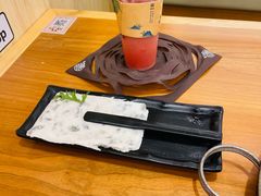 -呷哺呷哺(郑州国贸360餐厅店)