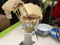 -桂满陇-十里风荷(合生汇店)