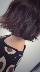 -简影造型·自选烫染接发salon