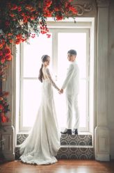 点击看大图 -THE QUEEN(北京店)