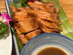 -紫滇源云南生态菜(丹凤街店)
