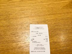 -星巴克(天津鲁能中心第三店)