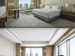 -天鹅湖体育公园