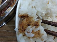 -吃不亏特色包子(三峡广场店)