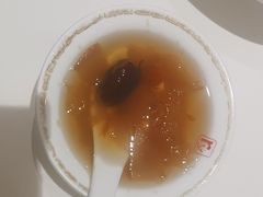 -惠丰堂饭庄(北洼路店)