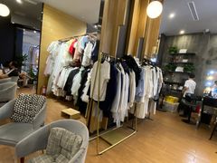 -海马体照相馆|大师(武汉光谷K11店)