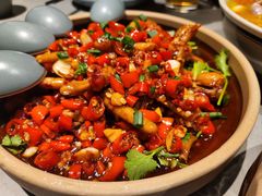 -潇湘阁(汉光百货店)
