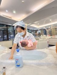-宝生月子中心·独栋独院式(南山店)
