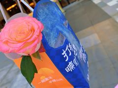 -时光花园(白鹭洲店)