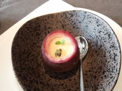 -临江宴(陆家嘴店)