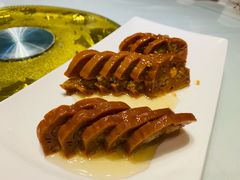 -老瑞福上海菜(人民广场店)