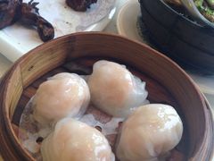 虾饺-衡山汇·高级粤菜(霄云路店)