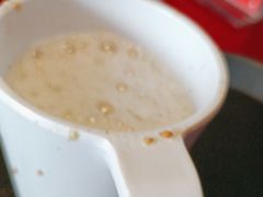 -山城辣妹子(定福庄店)