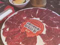 -宽田火锅(几江荣华店)