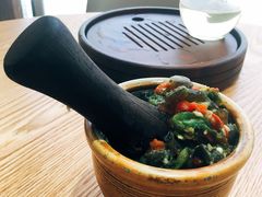 -湘拾(壹方北馆店)