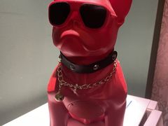 -文立新麻辣烫(合生汇21街区店)