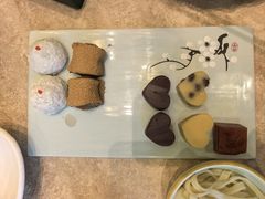 -致美楼(前门店)