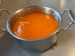 -君邦火锅(新疆大厦店)