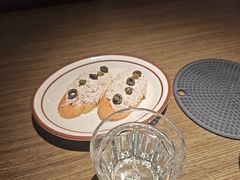 -ZAFFERANO西班牙海鲜饭(上海首店)