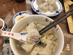 -勤德兴(湖滨路店)