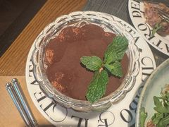 -IL TEATRO 精品意大利餐厅