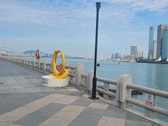 -上屿水产(鼓浪屿一店)