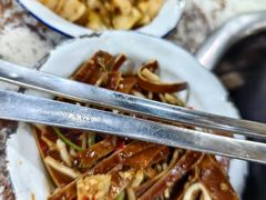 -唐记煌大坨卤牛肉串串(瑞南街店)