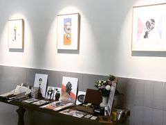 -La Porte de Paris 巴黎之门法式甜品