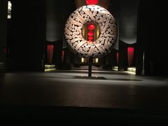 -三亚太阳湾柏悦酒店