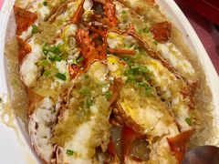 -好友缘酒家(会展中心店)