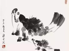 -八哥美术·成人美术画室(总校区)